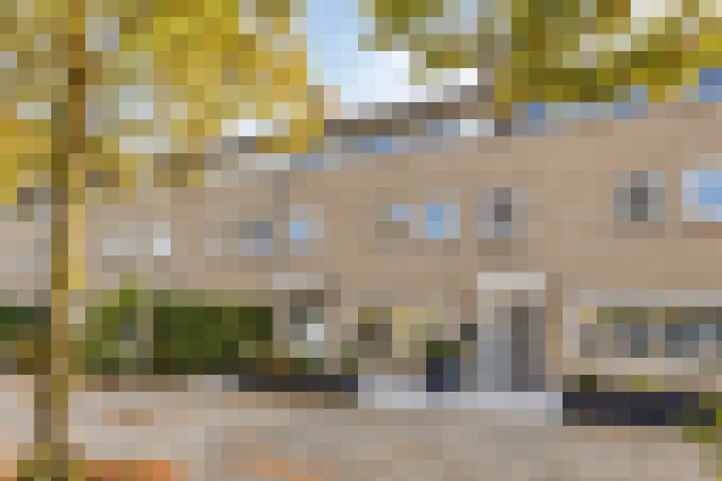 Busweg 72 Eindhoven thumbnail 8