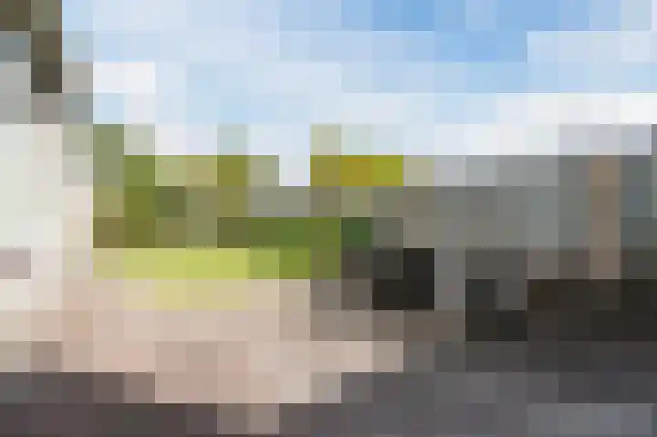 Busweg 84 Eindhoven thumbnail 26