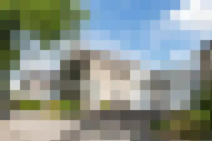 Busweg 84 Eindhoven thumbnail 5