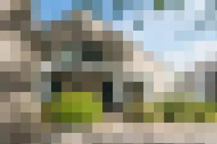 Busweg 84 Eindhoven thumbnail 6
