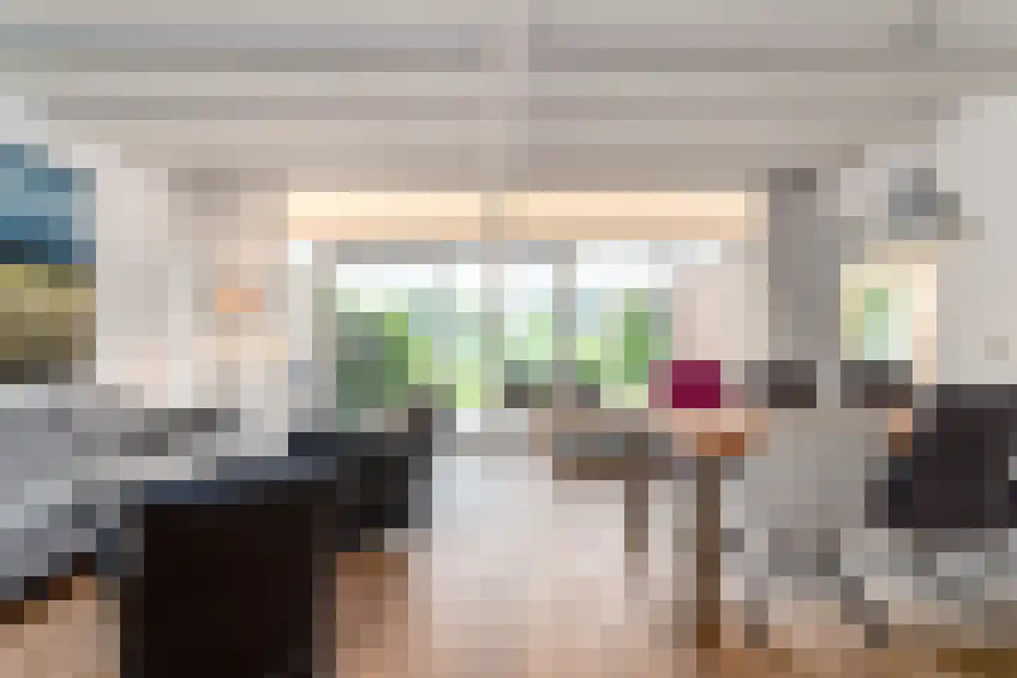 Bûtebaen 17 Uitwellingerga thumbnail 10