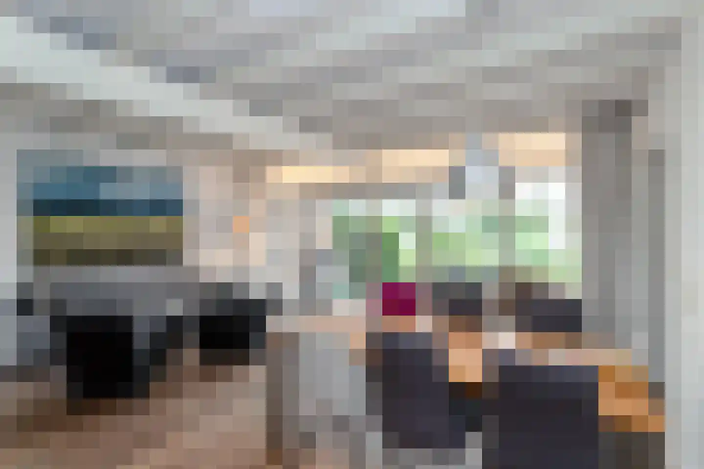 Bûtebaen 17 Uitwellingerga thumbnail 11