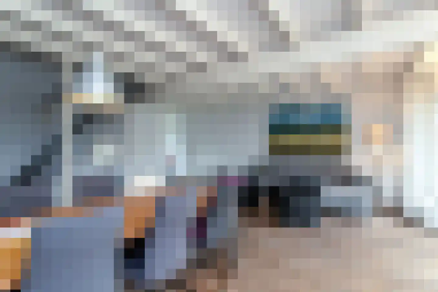 Bûtebaen 17 Uitwellingerga thumbnail 12