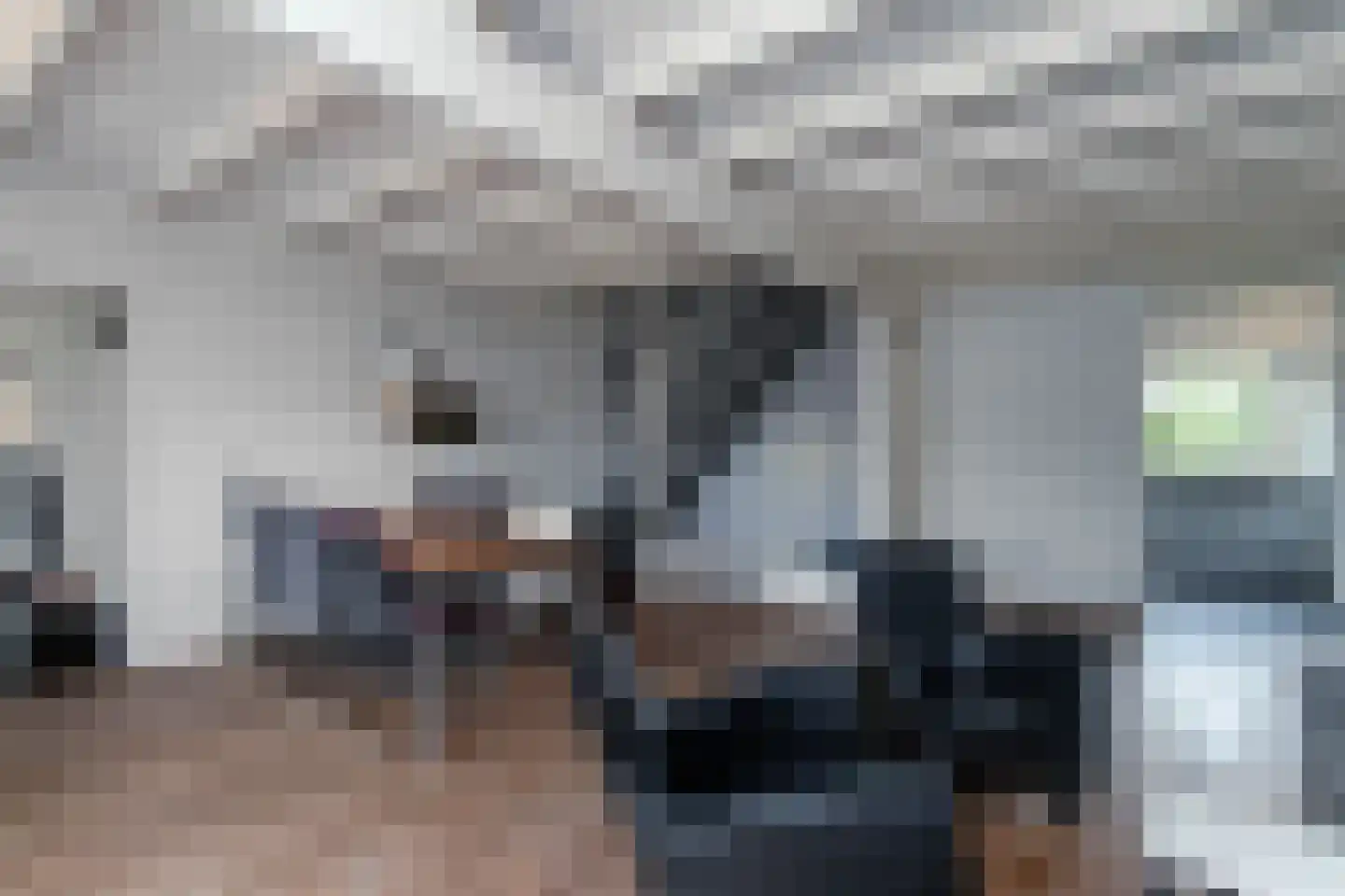 Bûtebaen 17 Uitwellingerga thumbnail 14