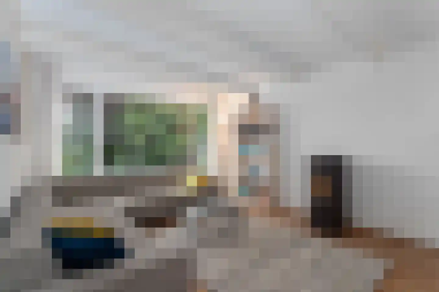 Bûtebaen 17 Uitwellingerga thumbnail 15