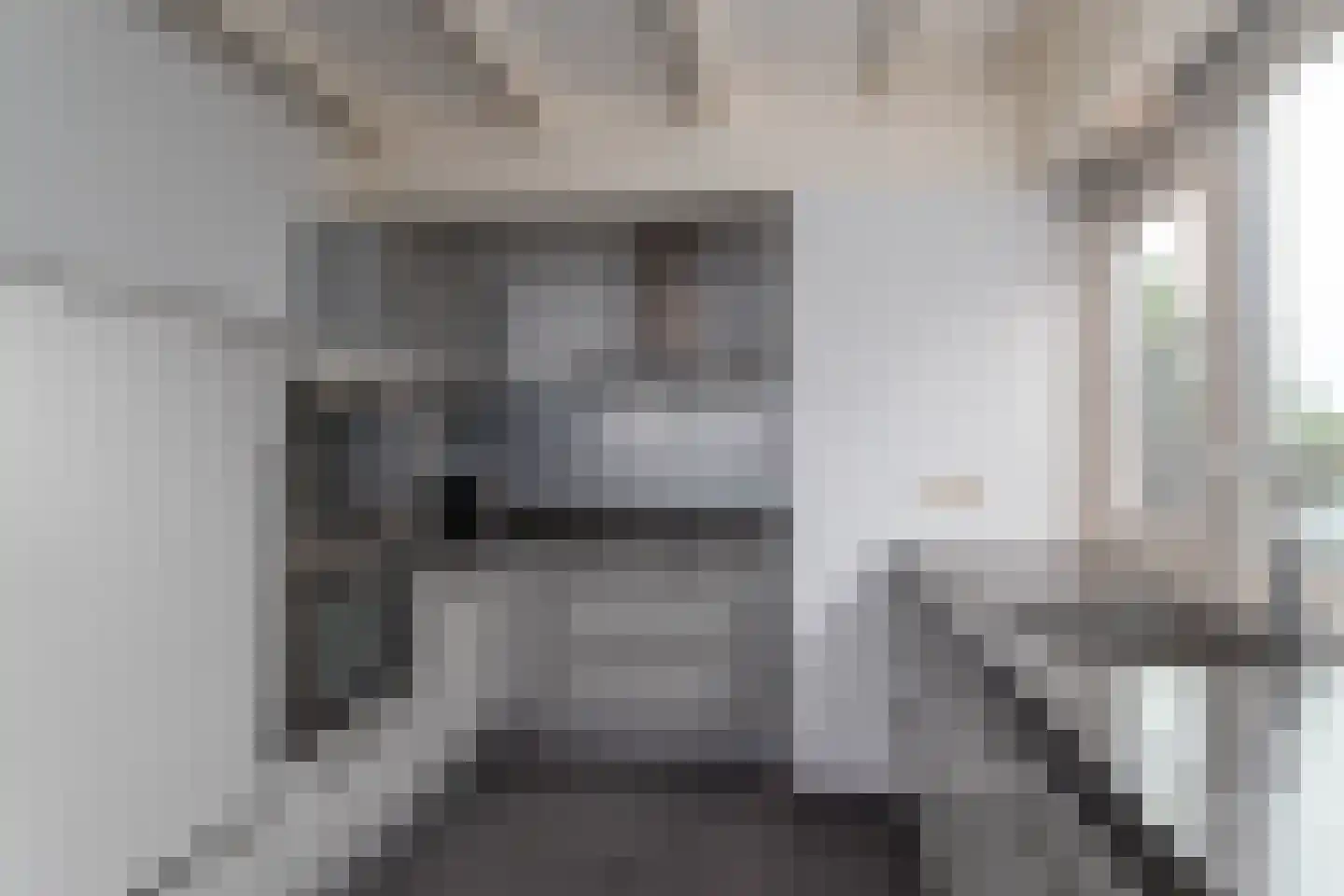 Bûtebaen 17 Uitwellingerga thumbnail 17