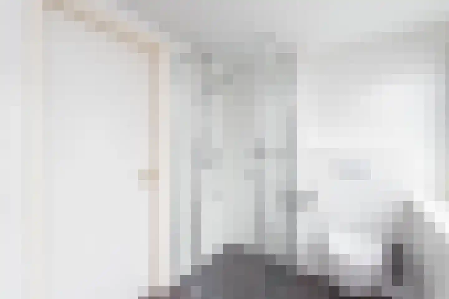 Bûtebaen 17 Uitwellingerga thumbnail 20
