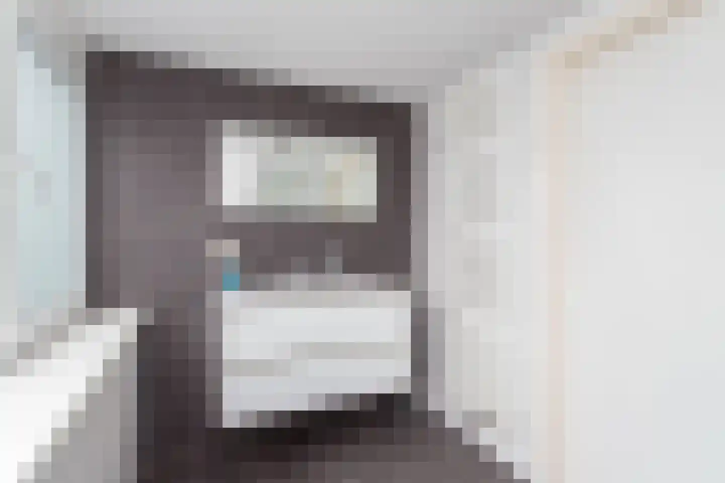 Bûtebaen 17 Uitwellingerga thumbnail 21