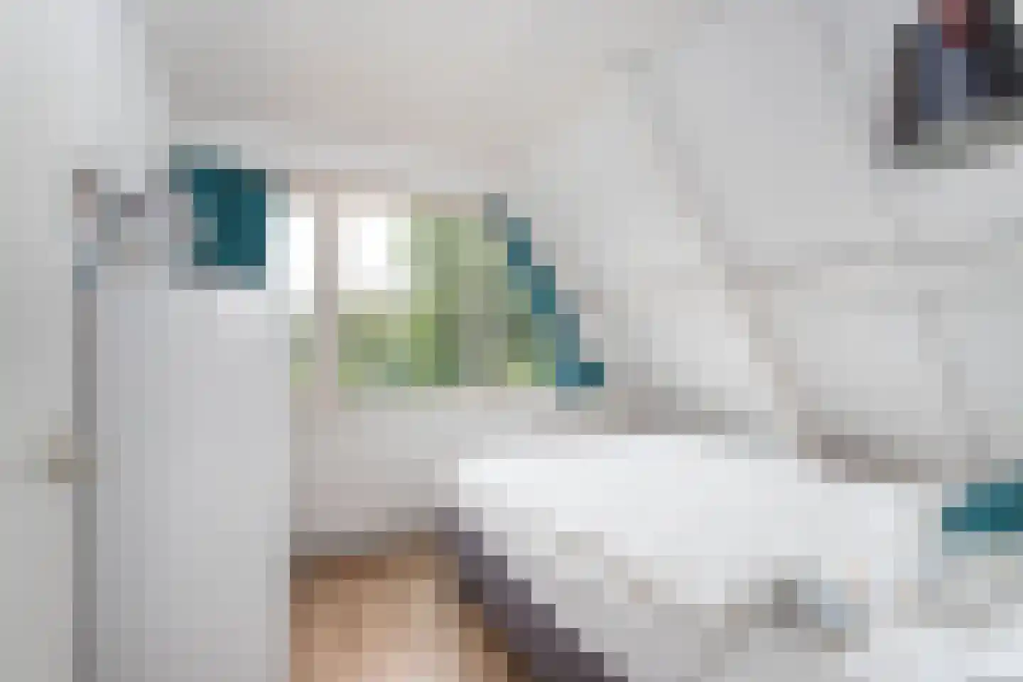 Bûtebaen 17 Uitwellingerga thumbnail 22
