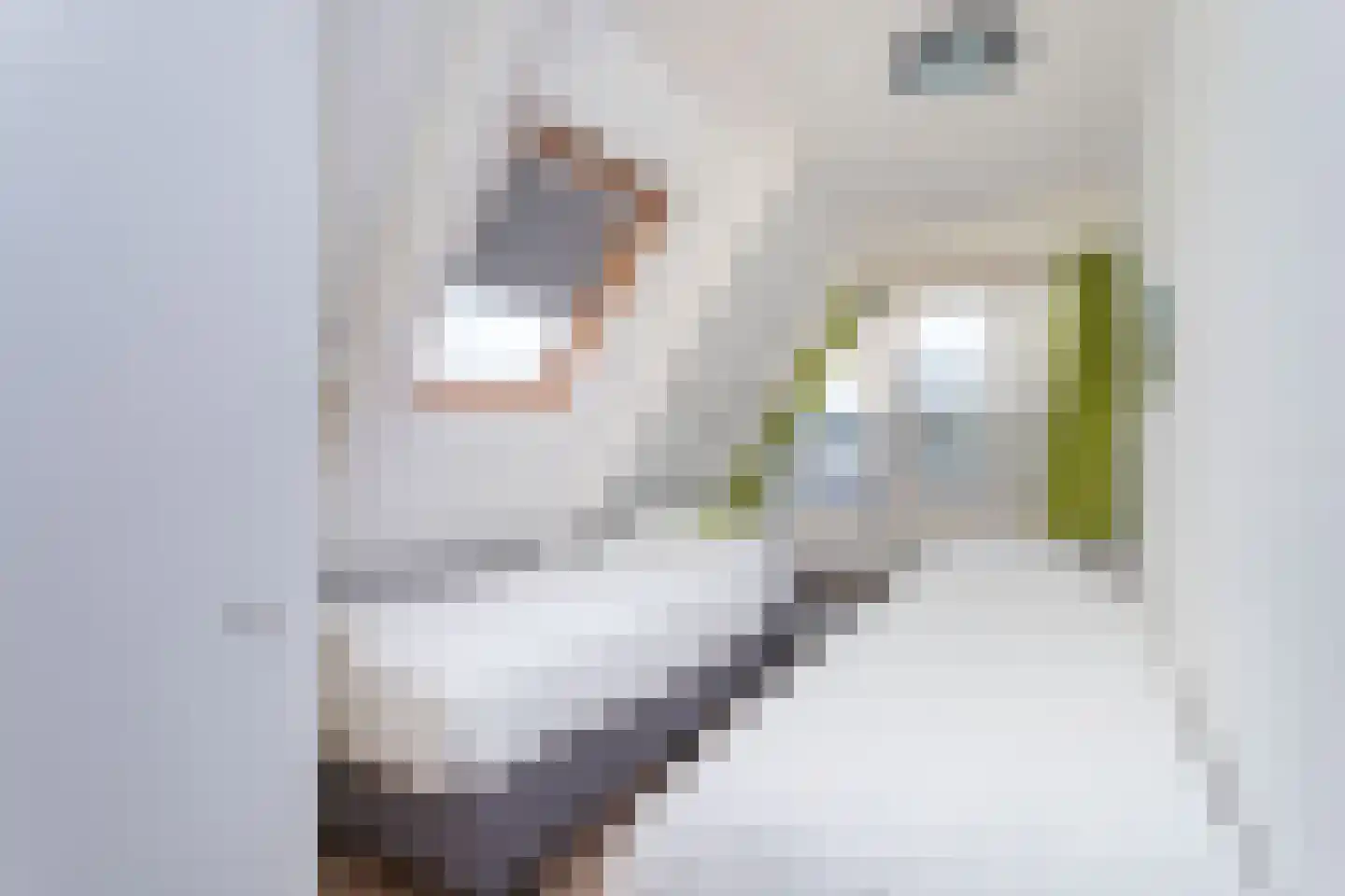 Bûtebaen 17 Uitwellingerga thumbnail 23
