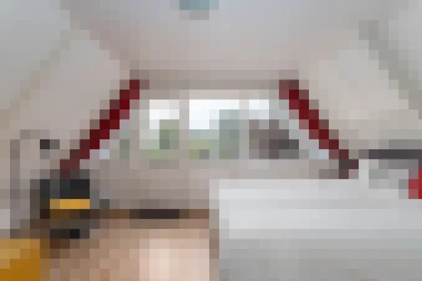 Bûtebaen 17 Uitwellingerga thumbnail 24