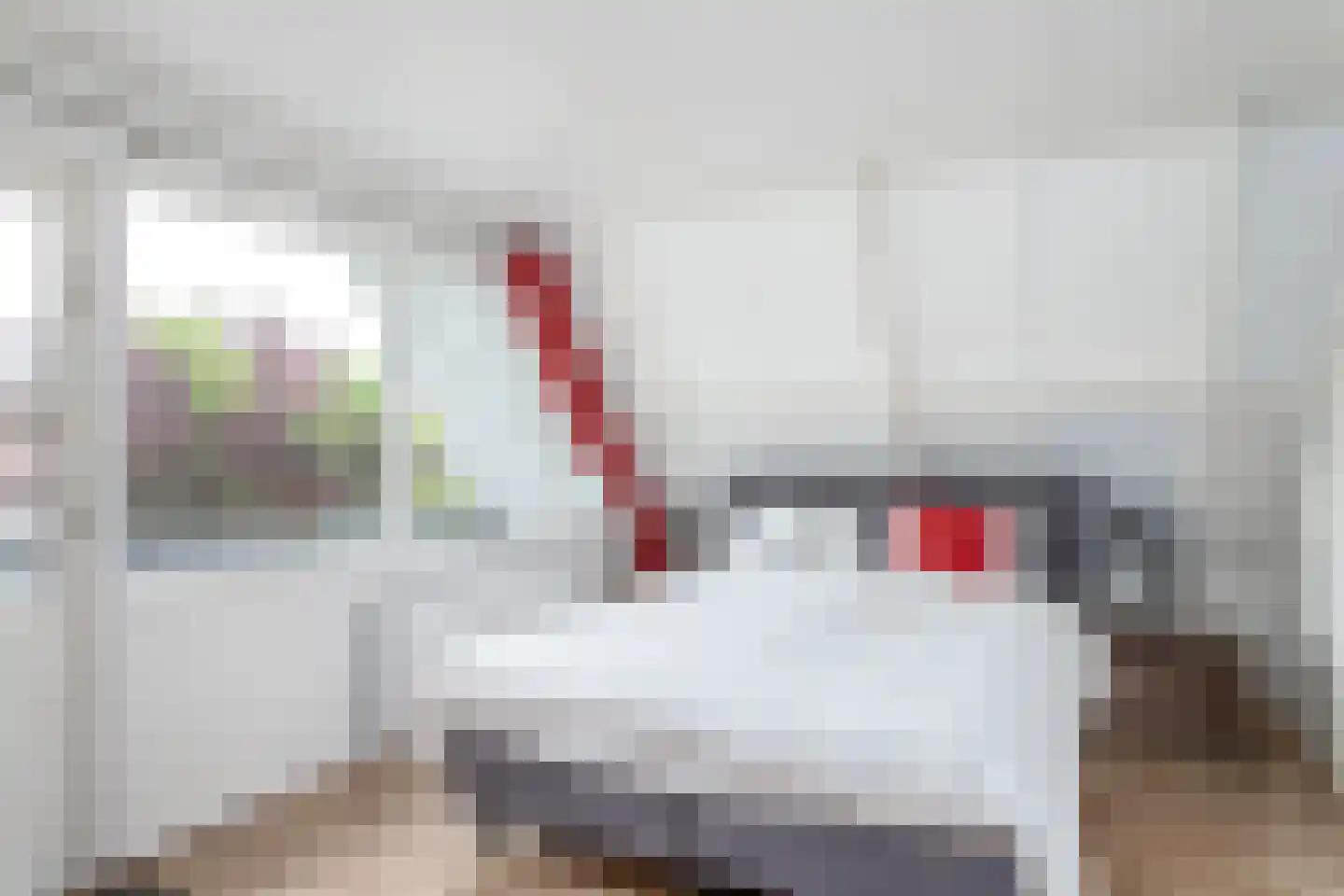 Bûtebaen 17 Uitwellingerga thumbnail 25