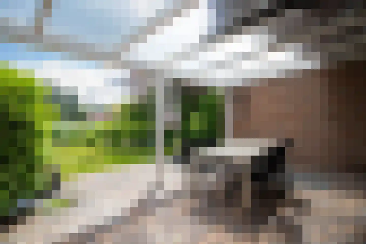 Bûtebaen 17 Uitwellingerga thumbnail 27