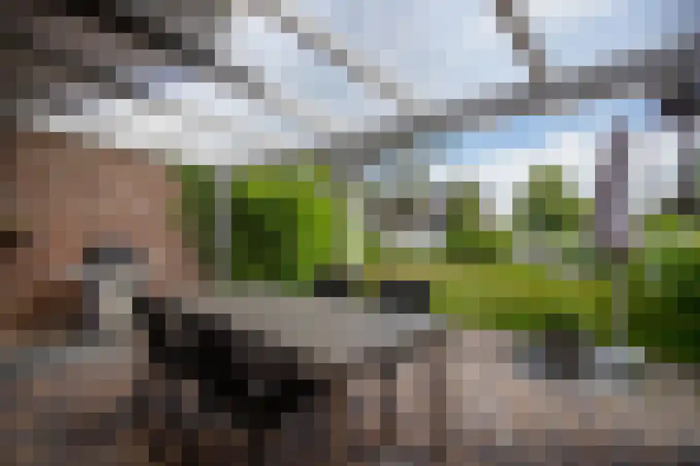 Bûtebaen 17 Uitwellingerga thumbnail 28