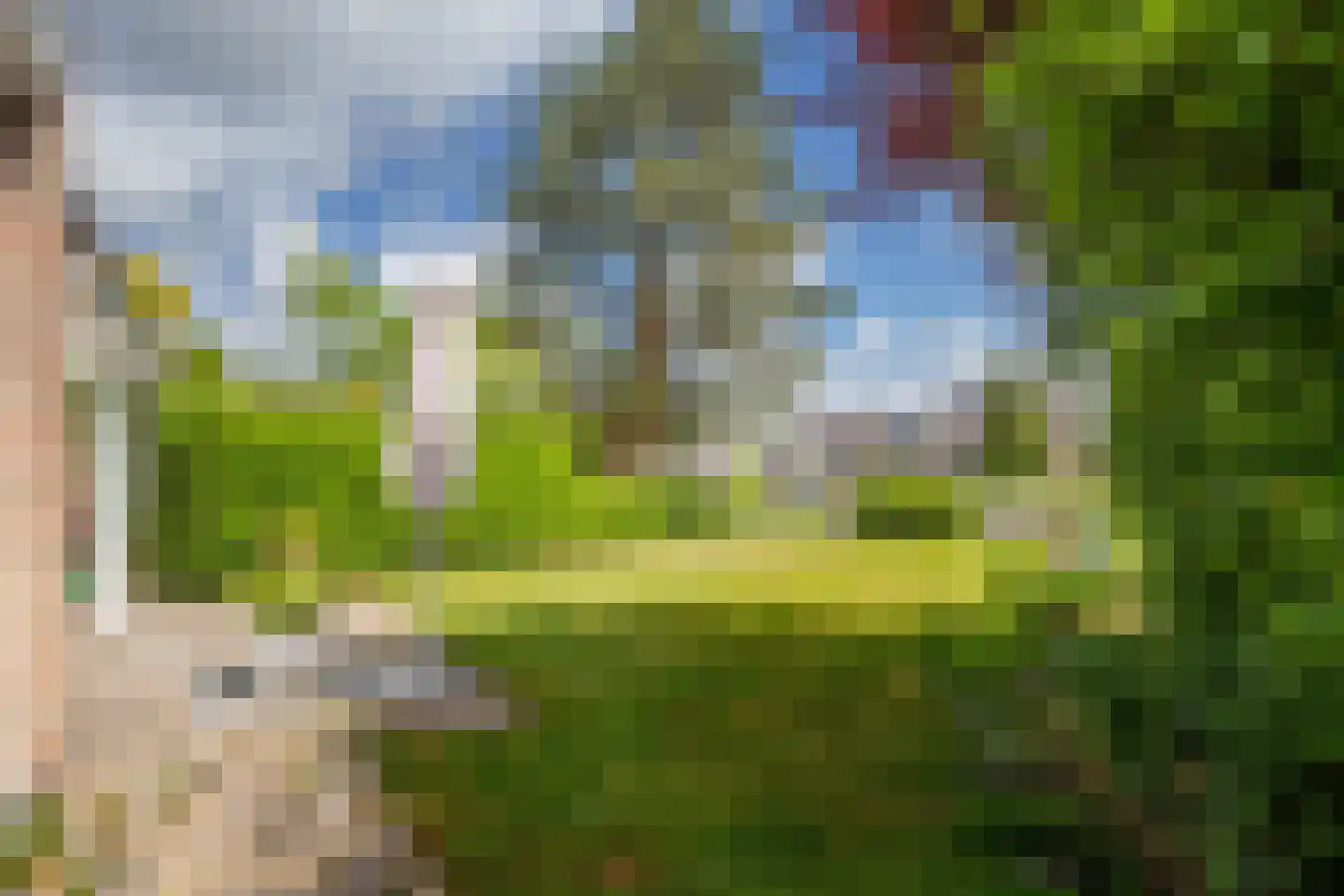 Bûtebaen 17 Uitwellingerga thumbnail 29