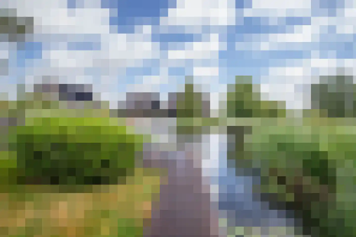 Bûtebaen 17 Uitwellingerga thumbnail 30