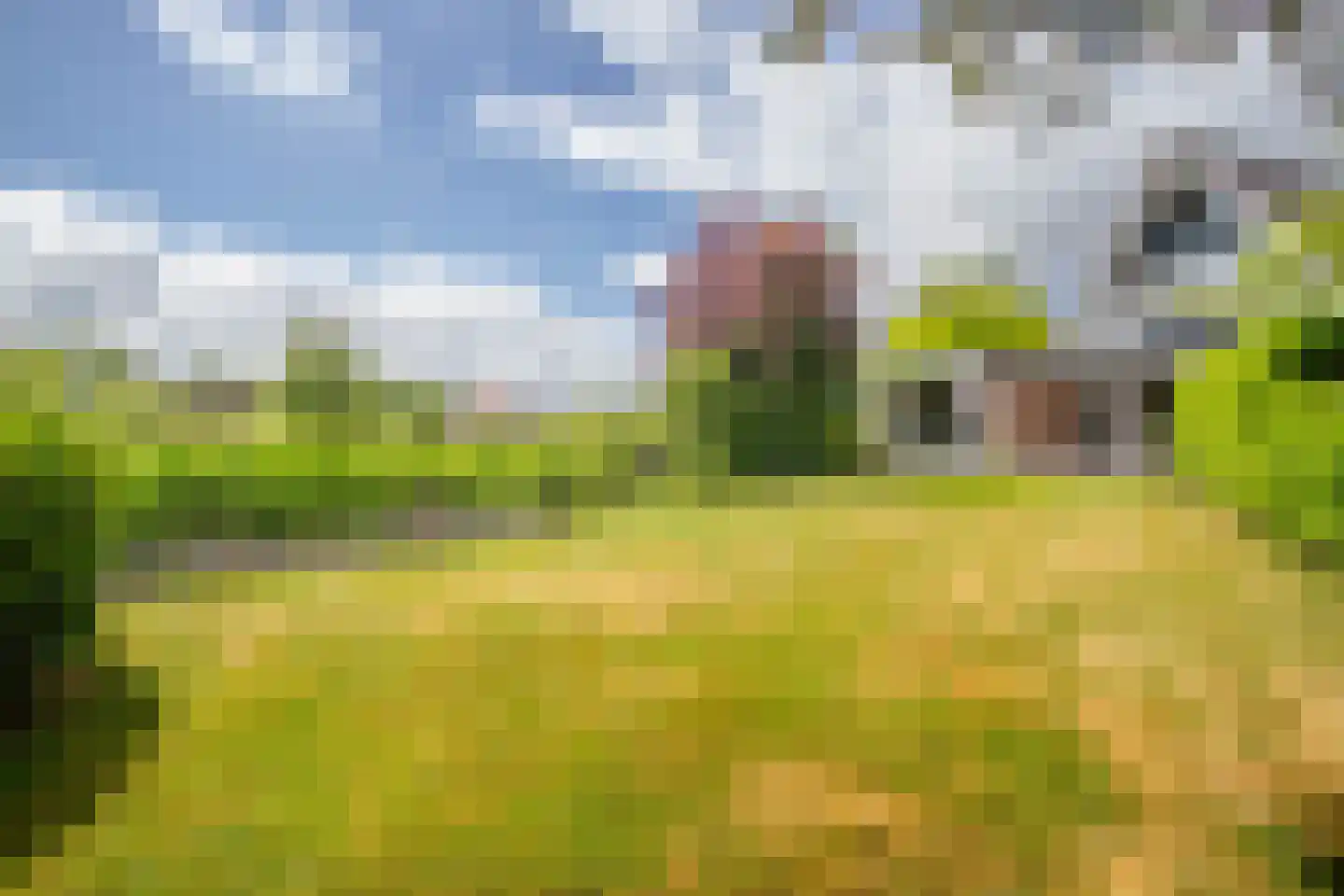 Bûtebaen 17 Uitwellingerga thumbnail 31