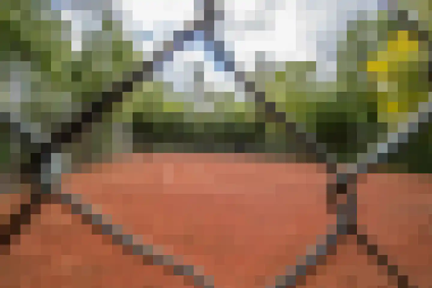 Bûtebaen 17 Uitwellingerga thumbnail 34