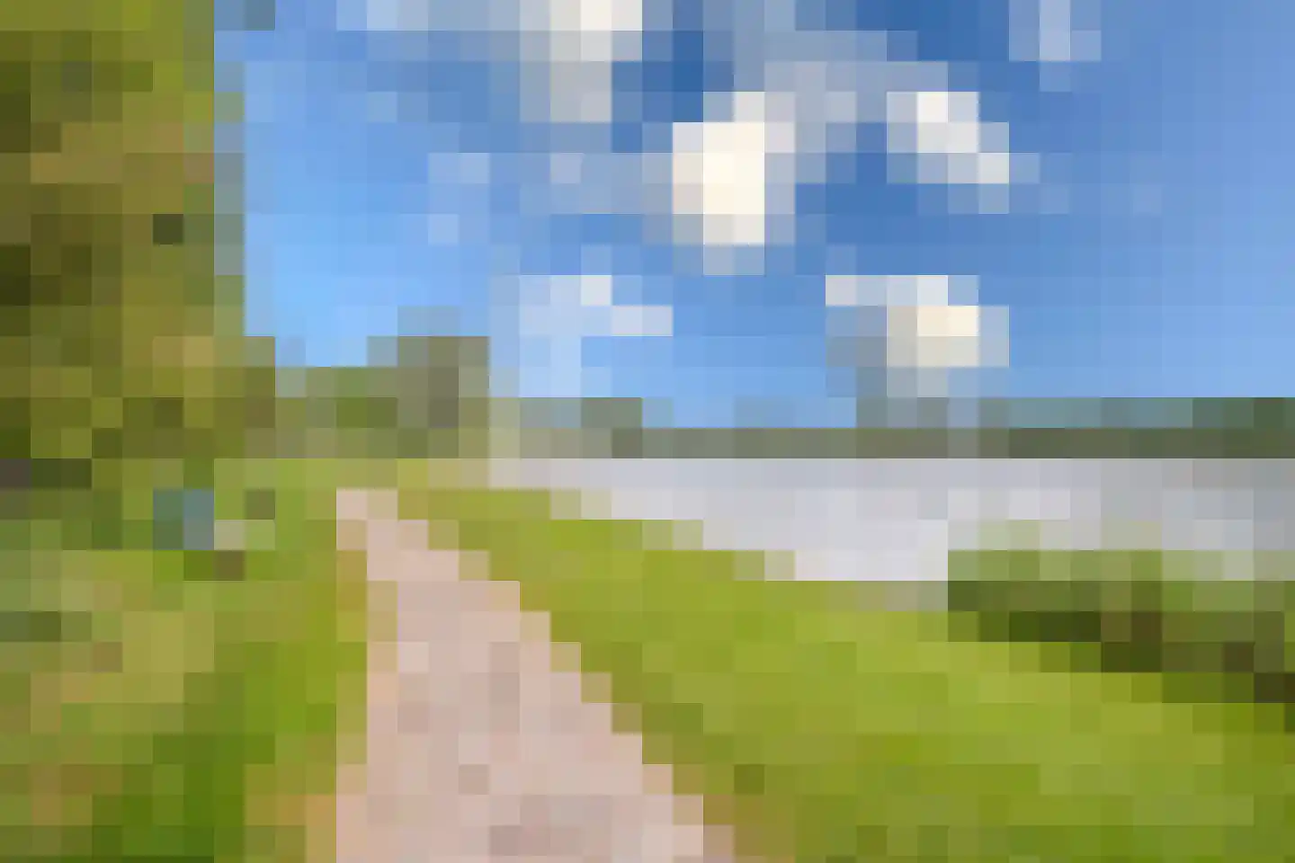 Bûtebaen 17 Uitwellingerga thumbnail 35