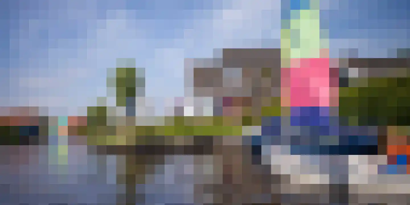 Bûtebaen 17 Uitwellingerga thumbnail 37