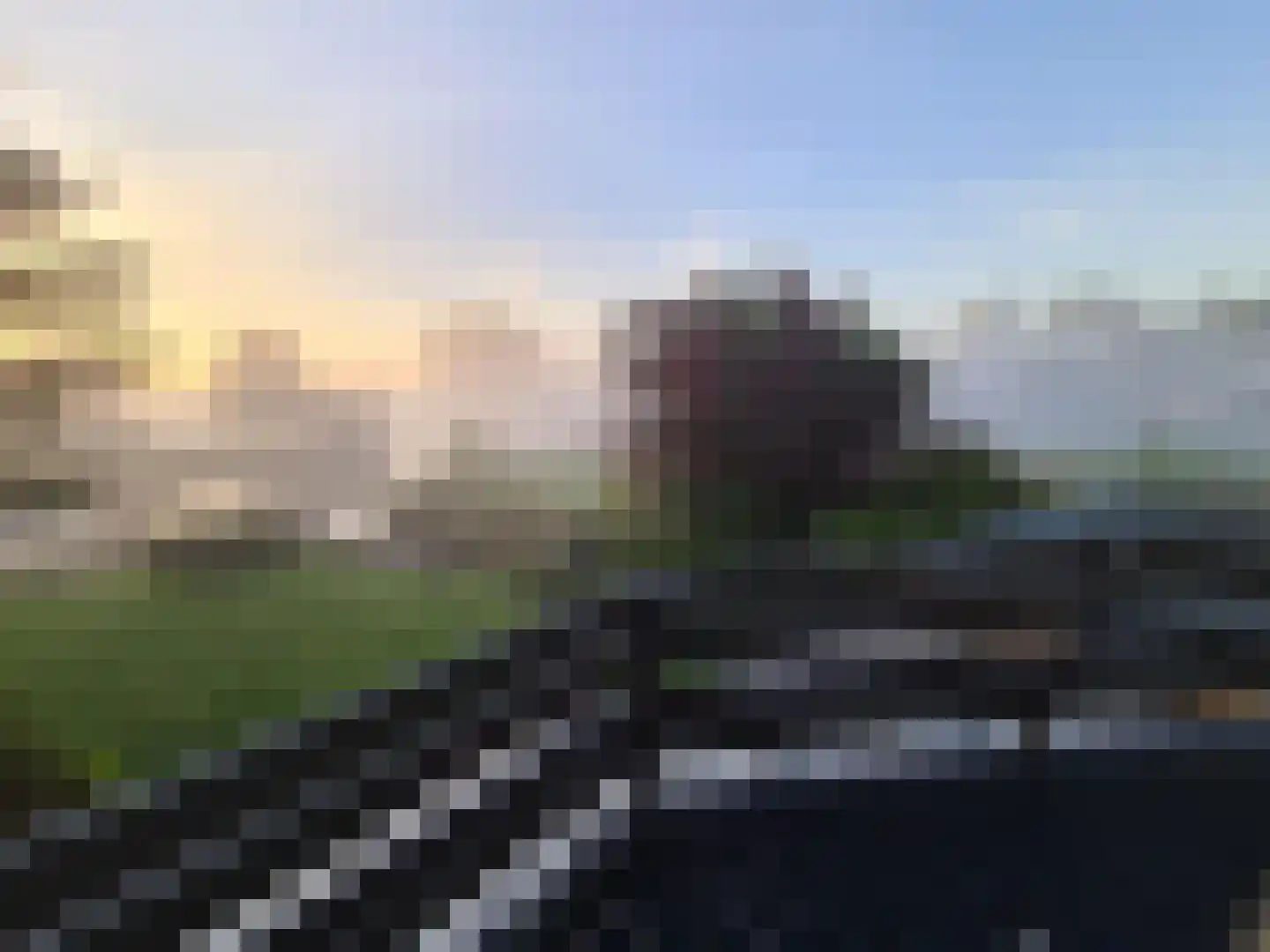 Bûtebaen 17 Uitwellingerga thumbnail 38