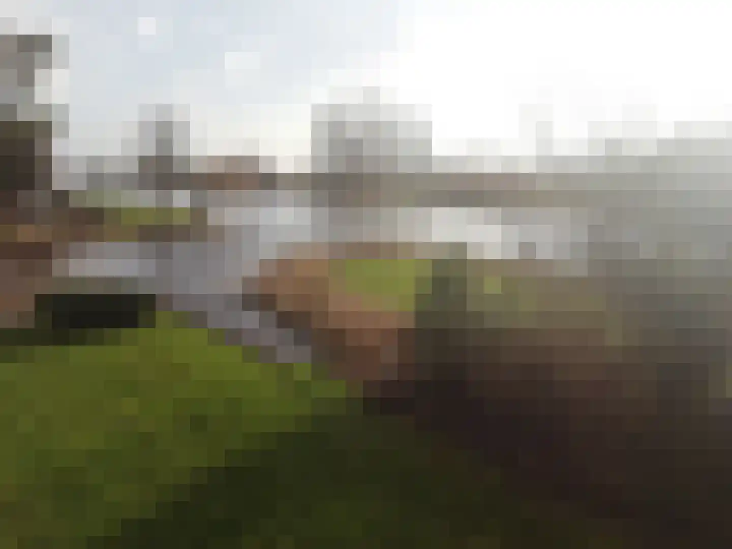 Bûtebaen 17 Uitwellingerga thumbnail 39