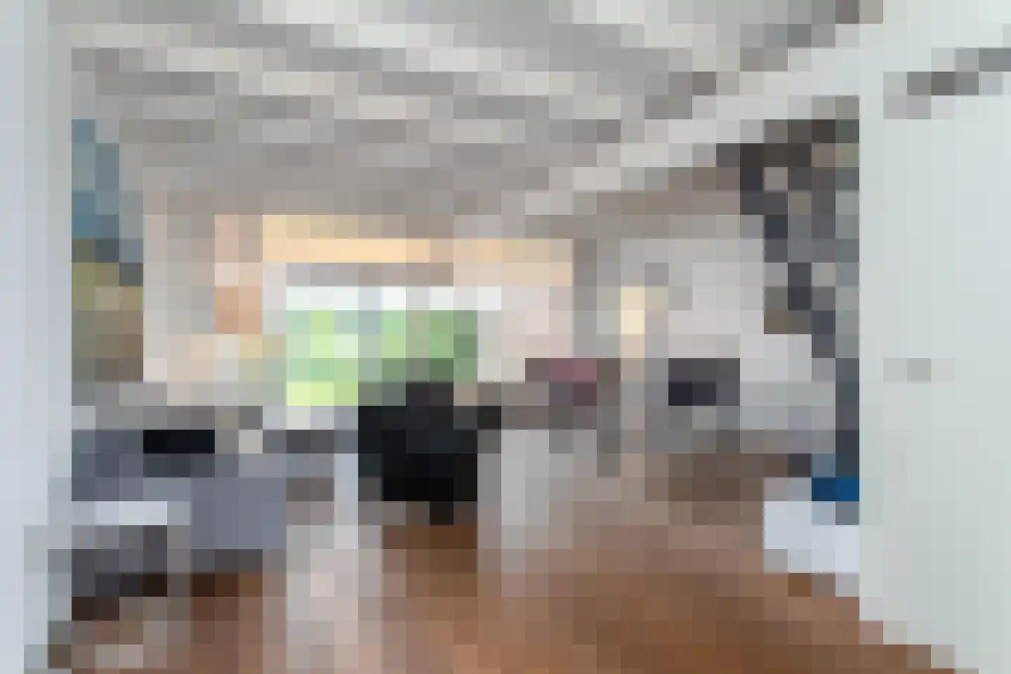 Bûtebaen 17 Uitwellingerga thumbnail 4