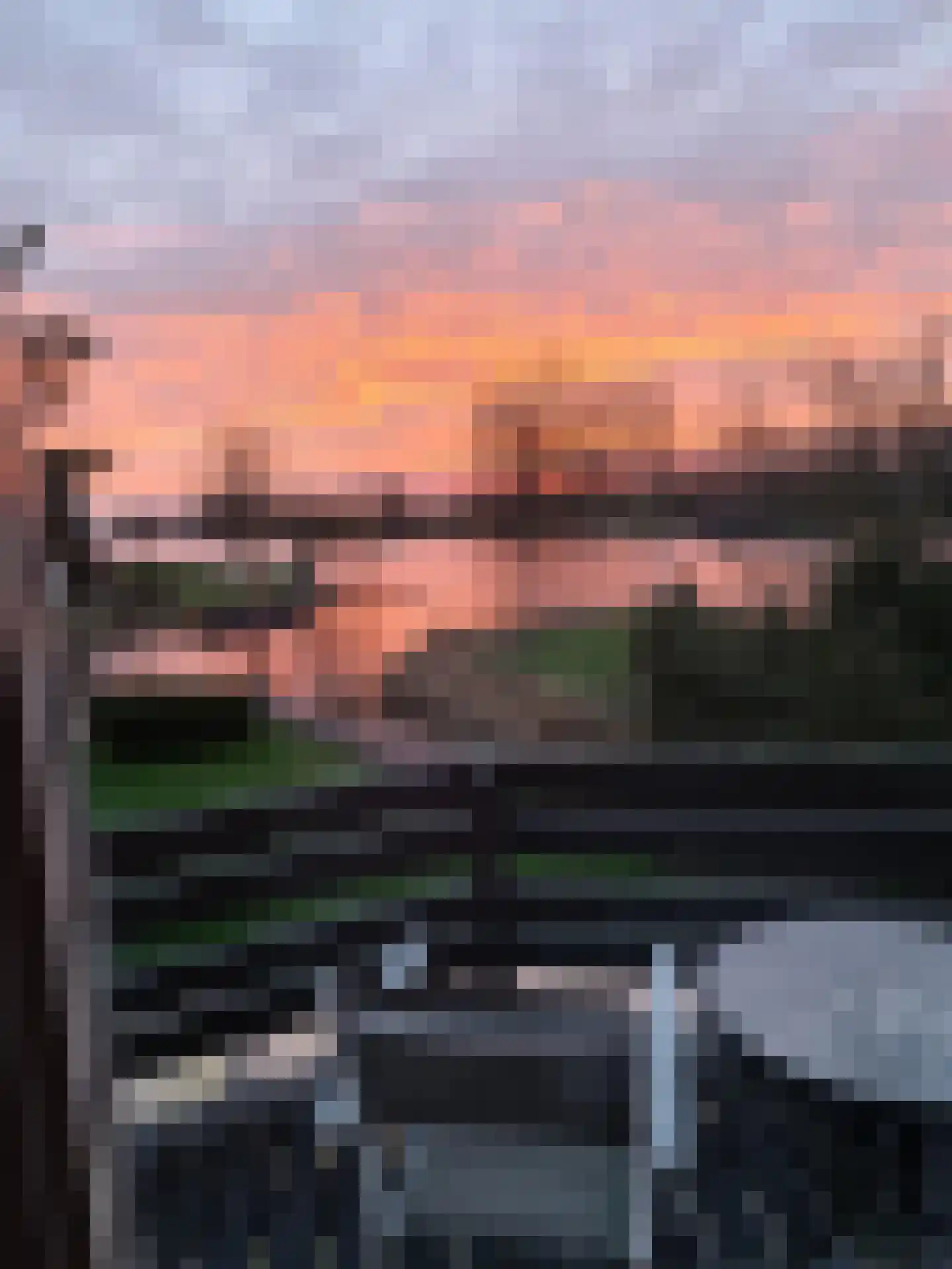 Bûtebaen 17 Uitwellingerga thumbnail 40