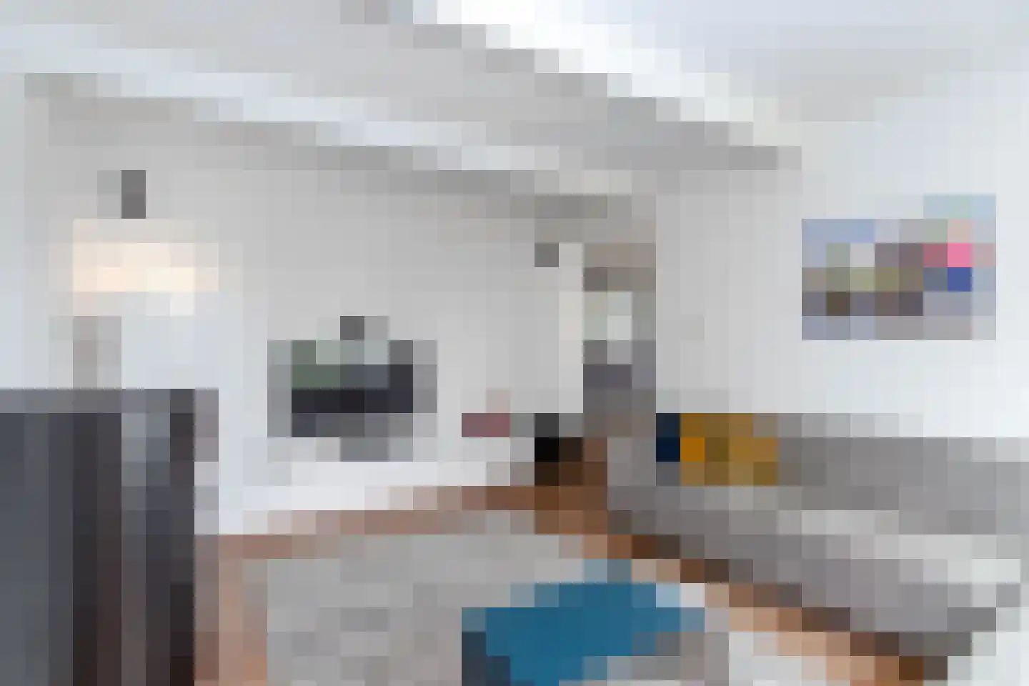 Bûtebaen 17 Uitwellingerga thumbnail 5