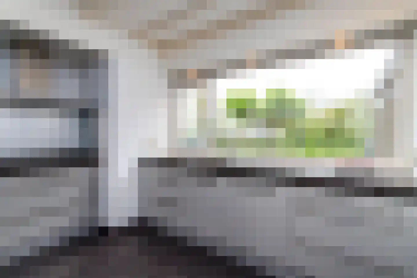 Bûtebaen 17 Uitwellingerga thumbnail 6