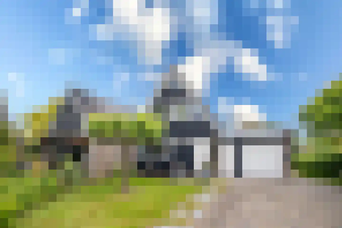 Bûtebaen 17 Uitwellingerga thumbnail 8