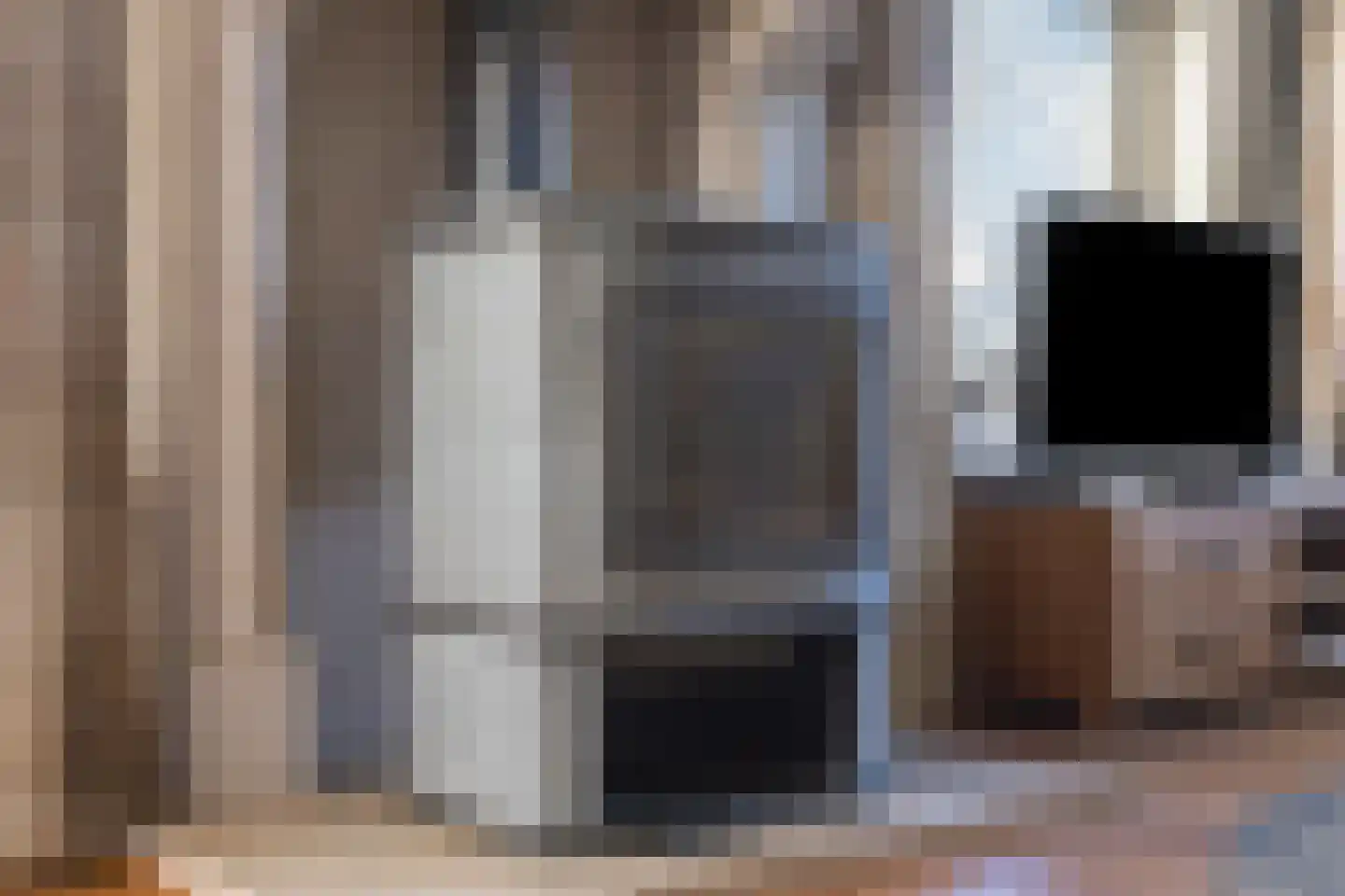 Bûtefjild 11 Feanwâlden thumbnail 10