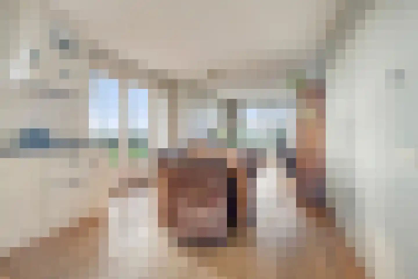 Bûtefjild 11 Feanwâlden thumbnail 11