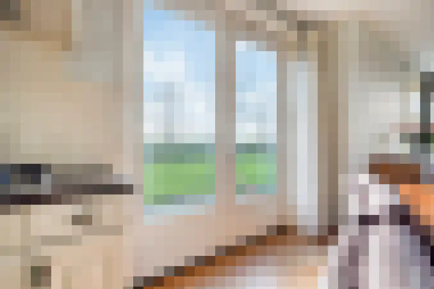 Bûtefjild 11 Feanwâlden thumbnail 14