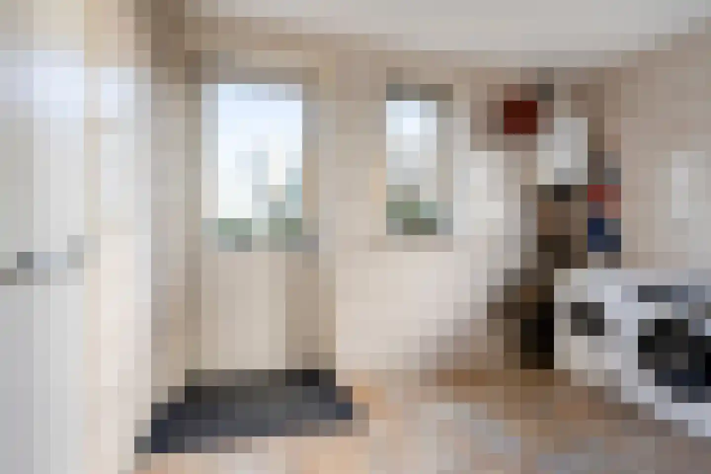 Bûtefjild 11 Feanwâlden thumbnail 15