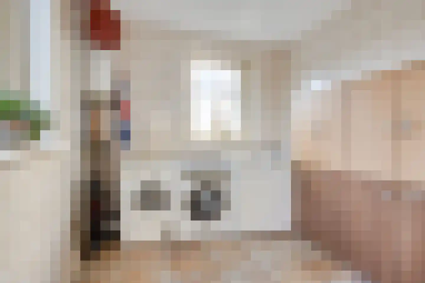 Bûtefjild 11 Feanwâlden thumbnail 16