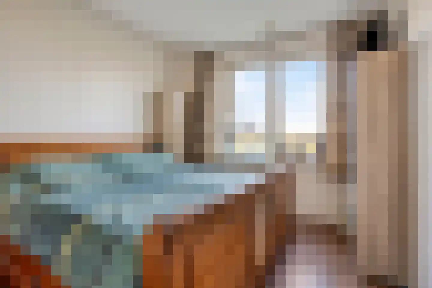 Bûtefjild 11 Feanwâlden thumbnail 17