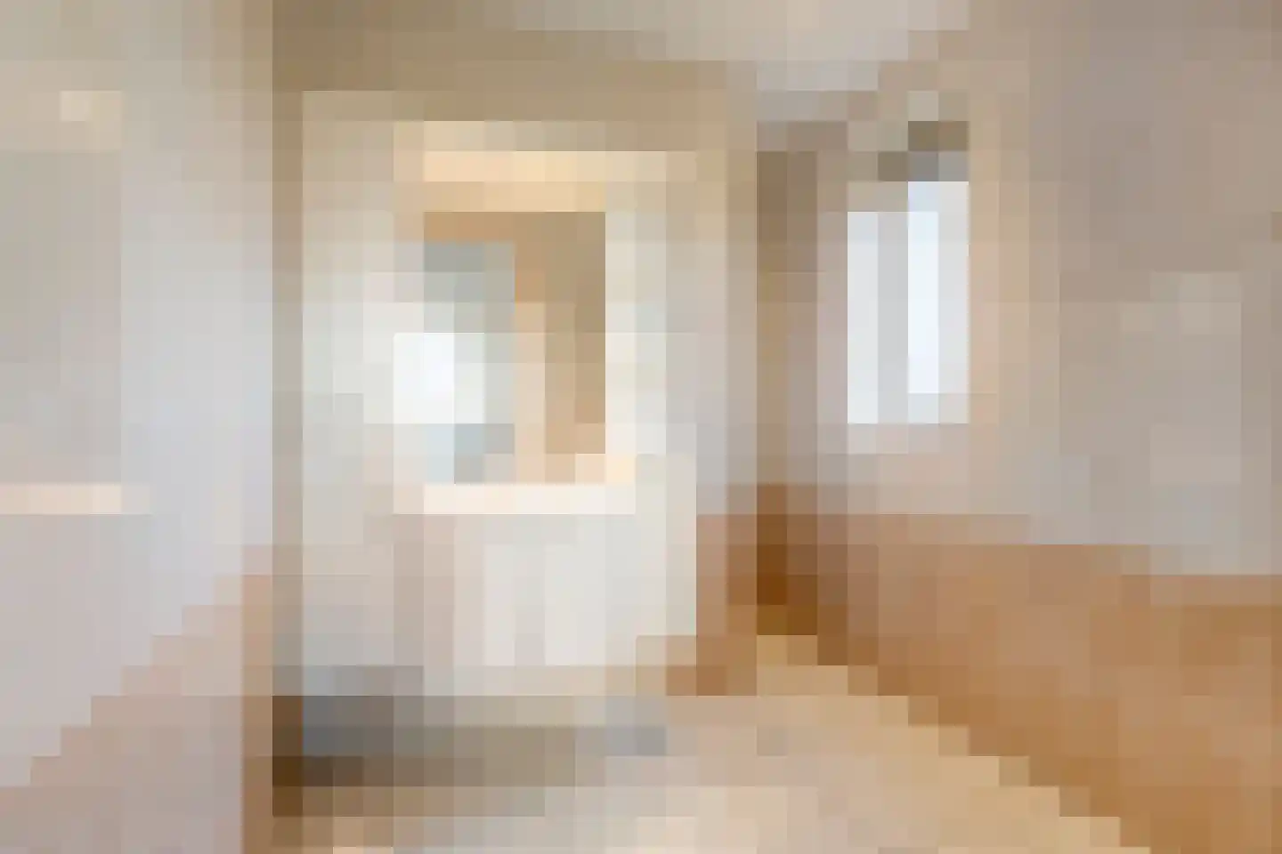 Bûtefjild 11 Feanwâlden thumbnail 18