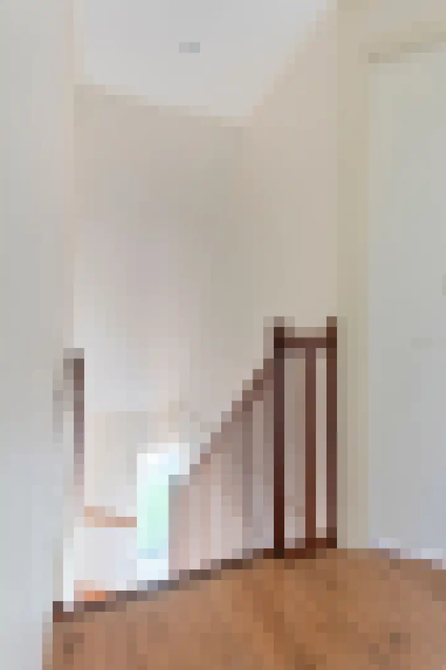 Bûtefjild 11 Feanwâlden thumbnail 20