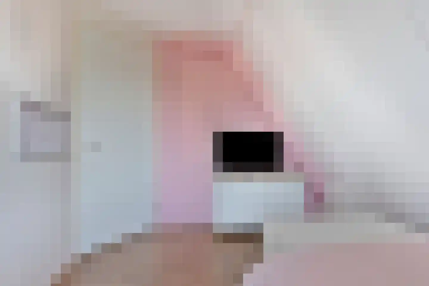 Bûtefjild 11 Feanwâlden thumbnail 22