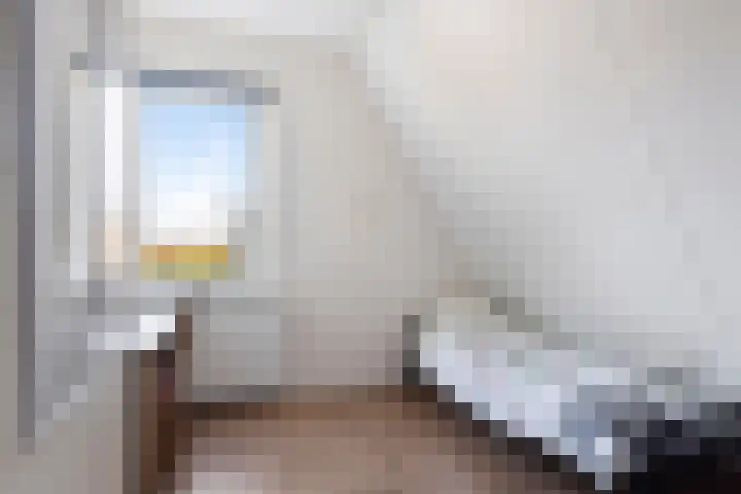 Bûtefjild 11 Feanwâlden thumbnail 24