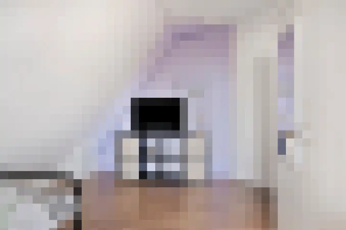 Bûtefjild 11 Feanwâlden thumbnail 25