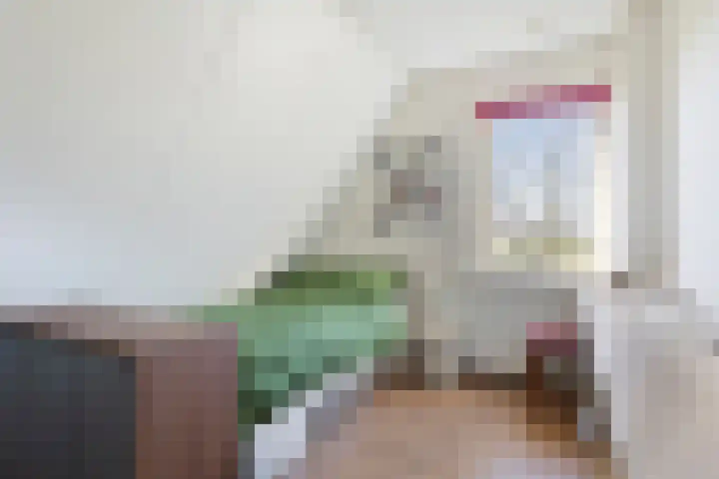 Bûtefjild 11 Feanwâlden thumbnail 26