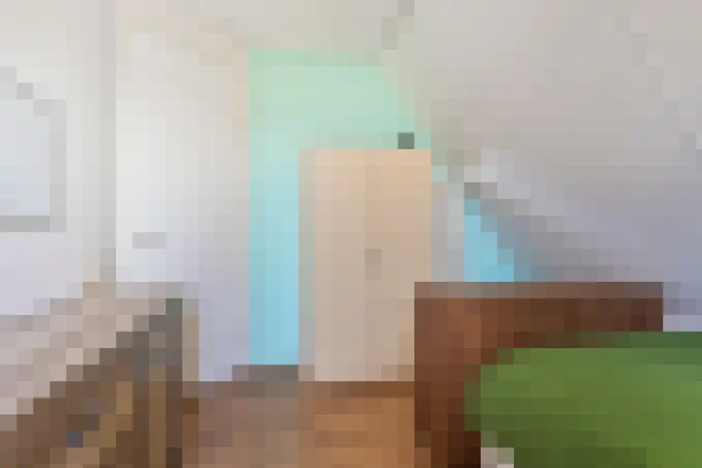 Bûtefjild 11 Feanwâlden thumbnail 27
