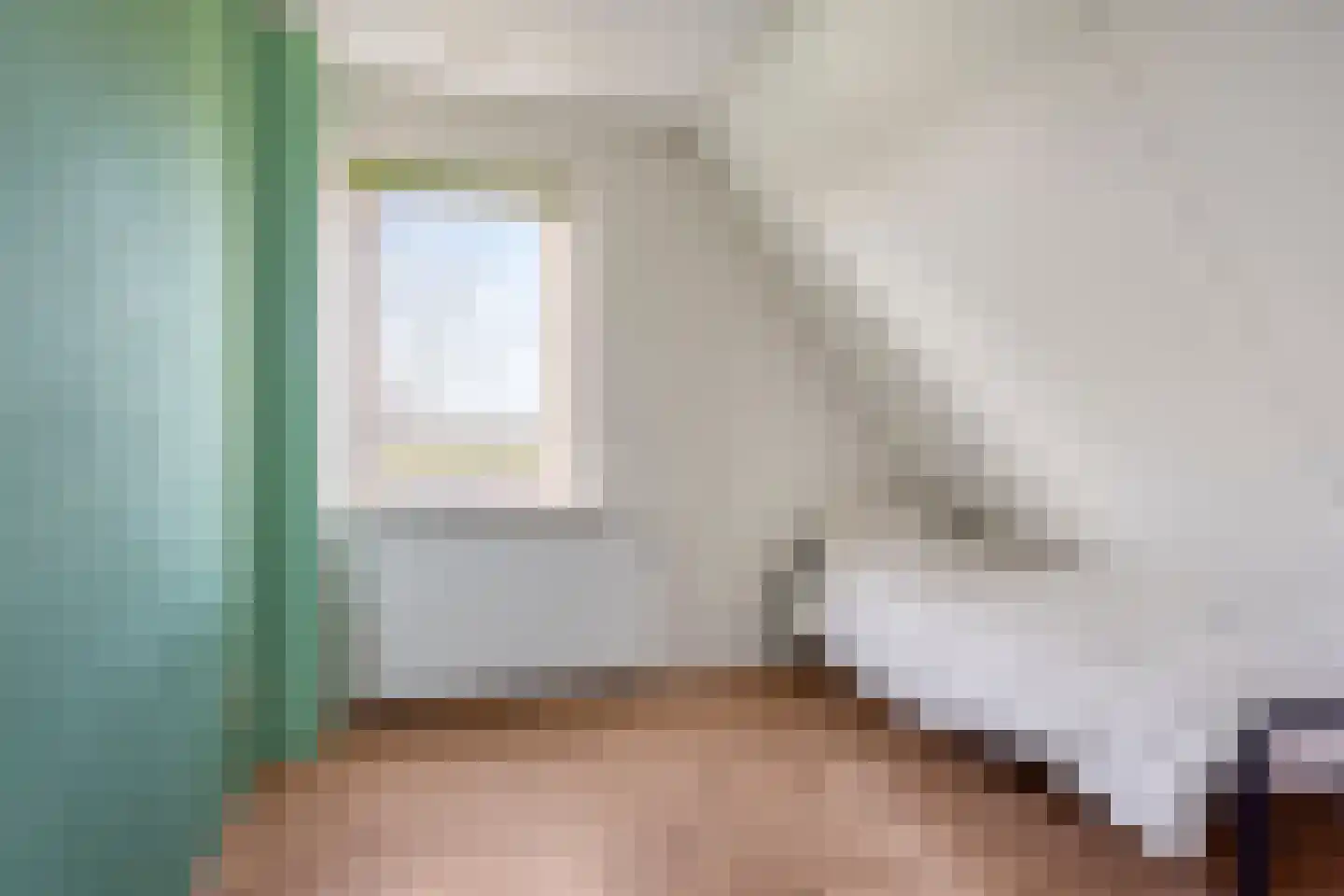 Bûtefjild 11 Feanwâlden thumbnail 28
