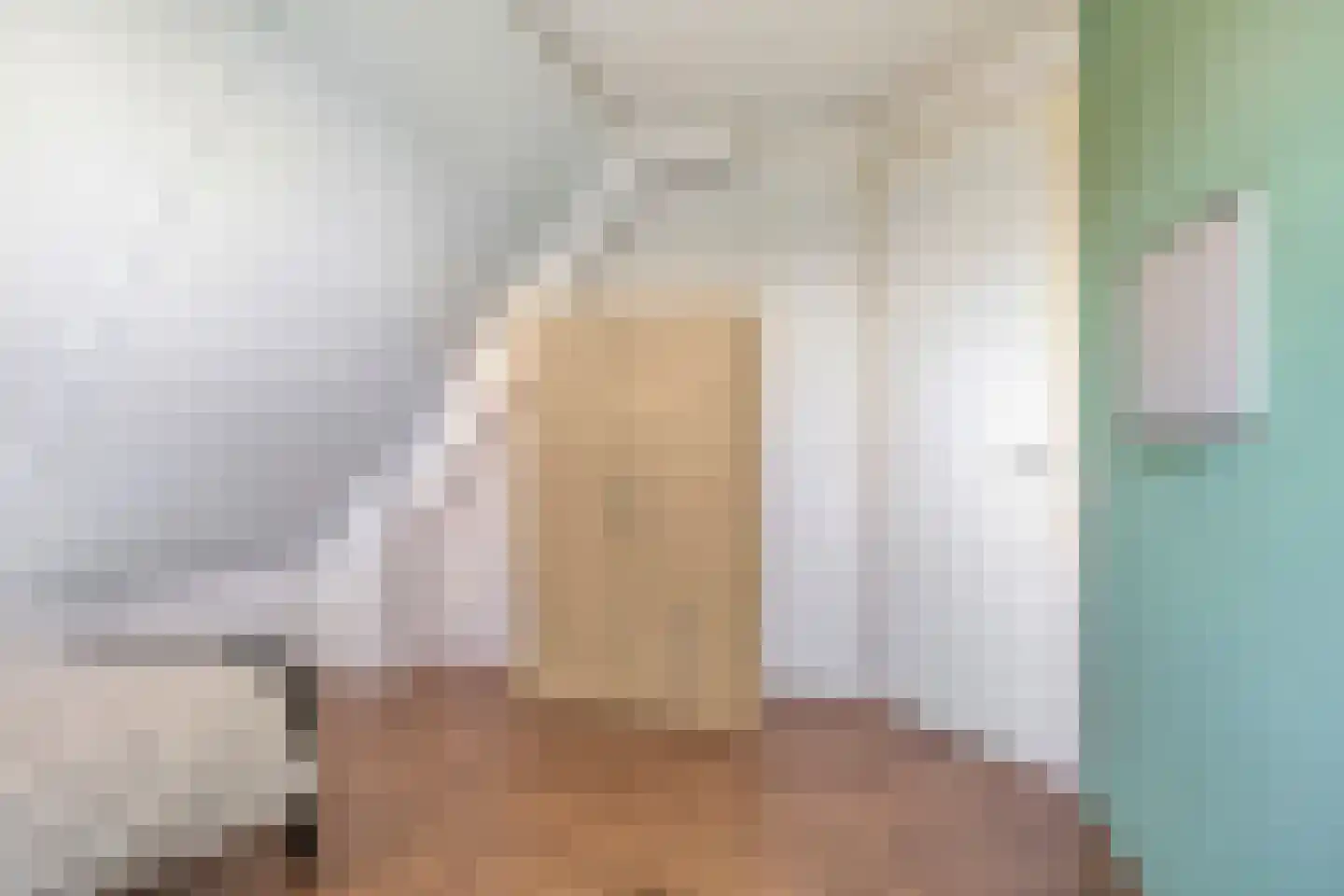 Bûtefjild 11 Feanwâlden thumbnail 29
