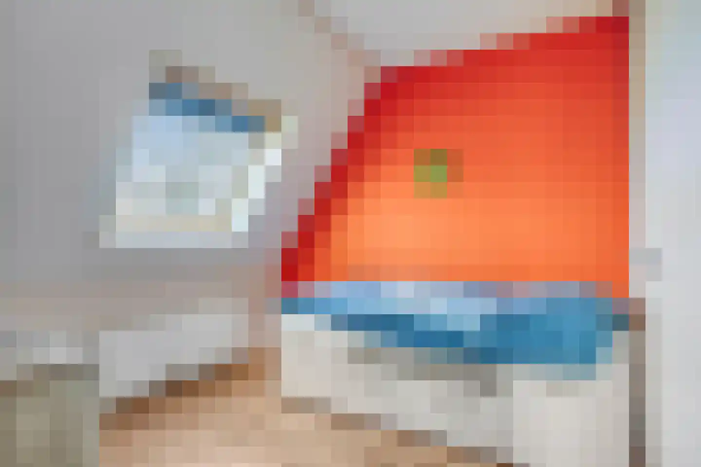 Bûtefjild 11 Feanwâlden thumbnail 30