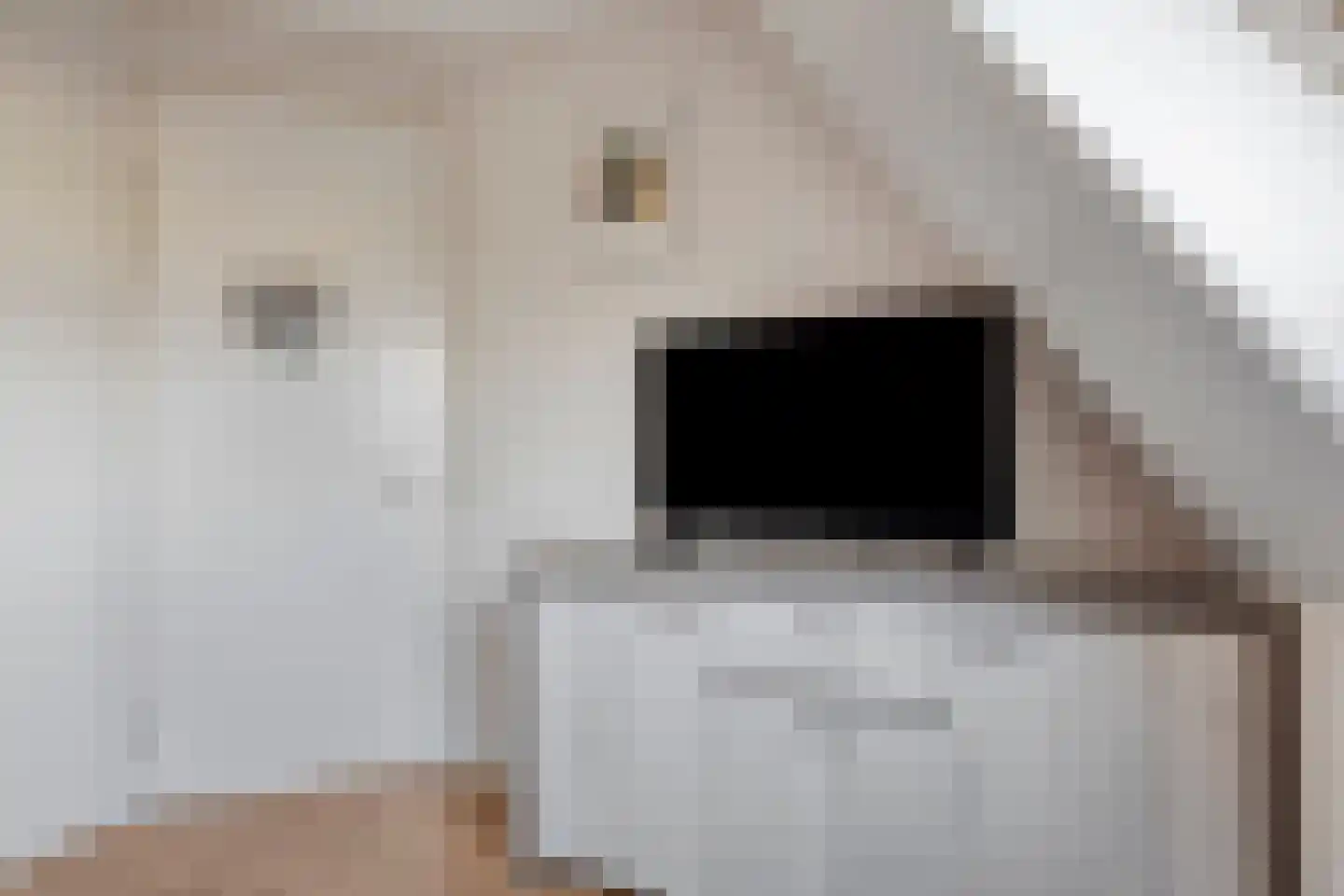 Bûtefjild 11 Feanwâlden thumbnail 31