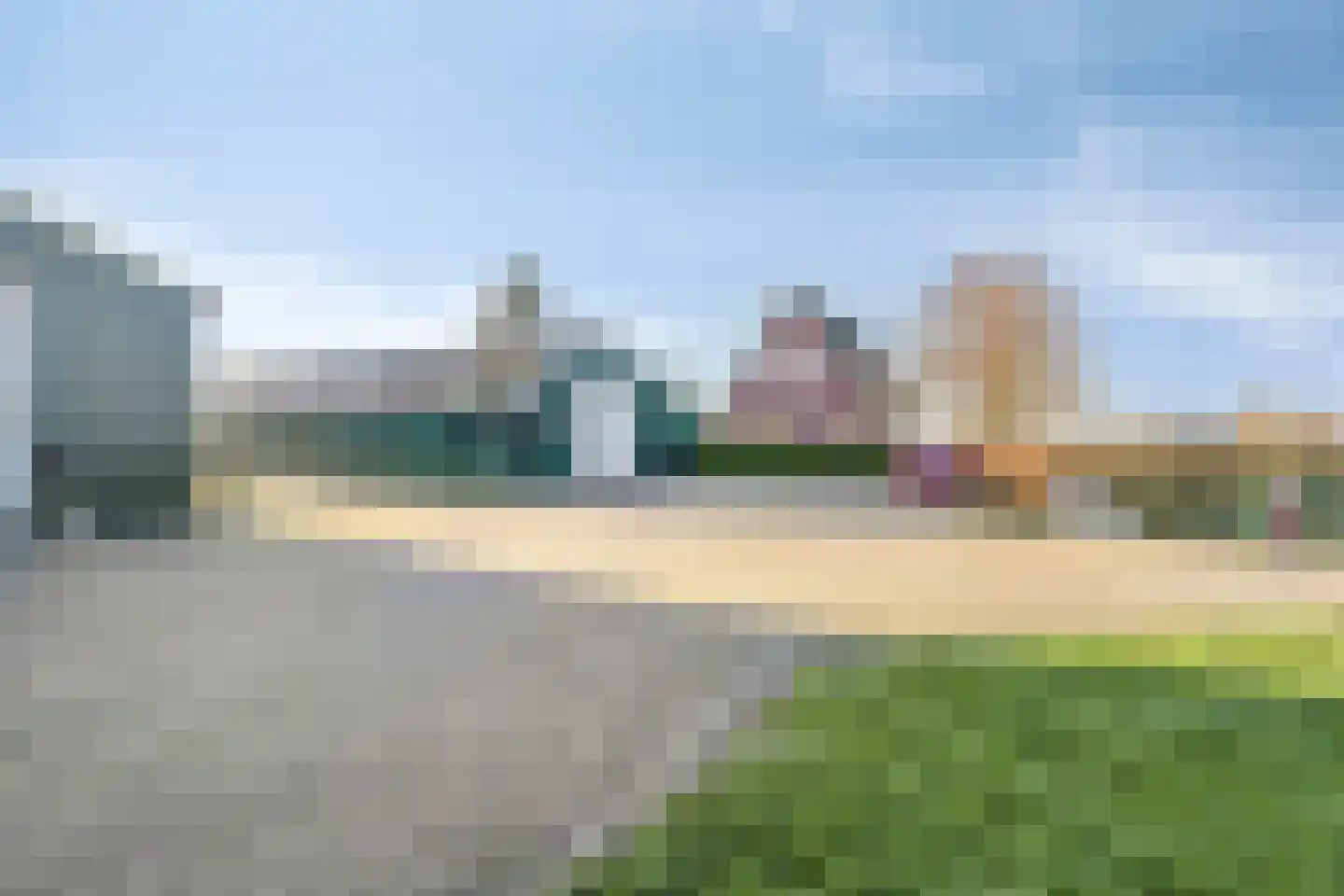 Bûtefjild 11 Feanwâlden thumbnail 32