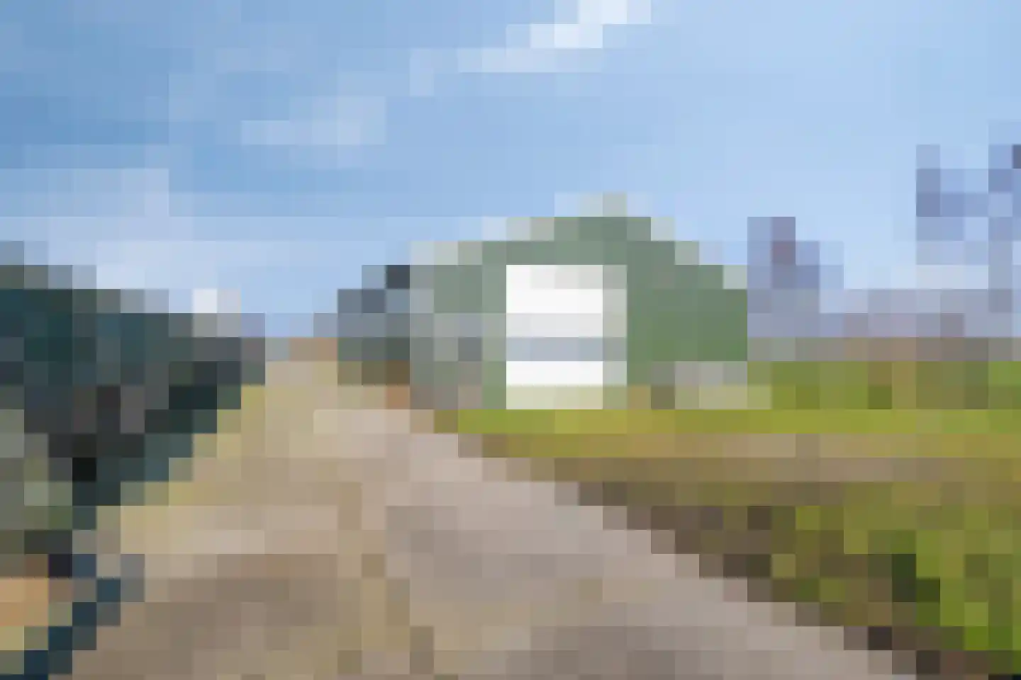 Bûtefjild 11 Feanwâlden thumbnail 33